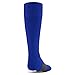 Under Armour boys Soccer Over-The-Calf Socks, 1-Pair