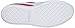 PUMA Women's Vikky Fashion Sneaker