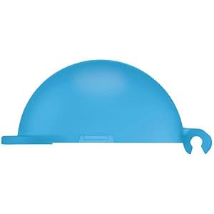 sigg cap