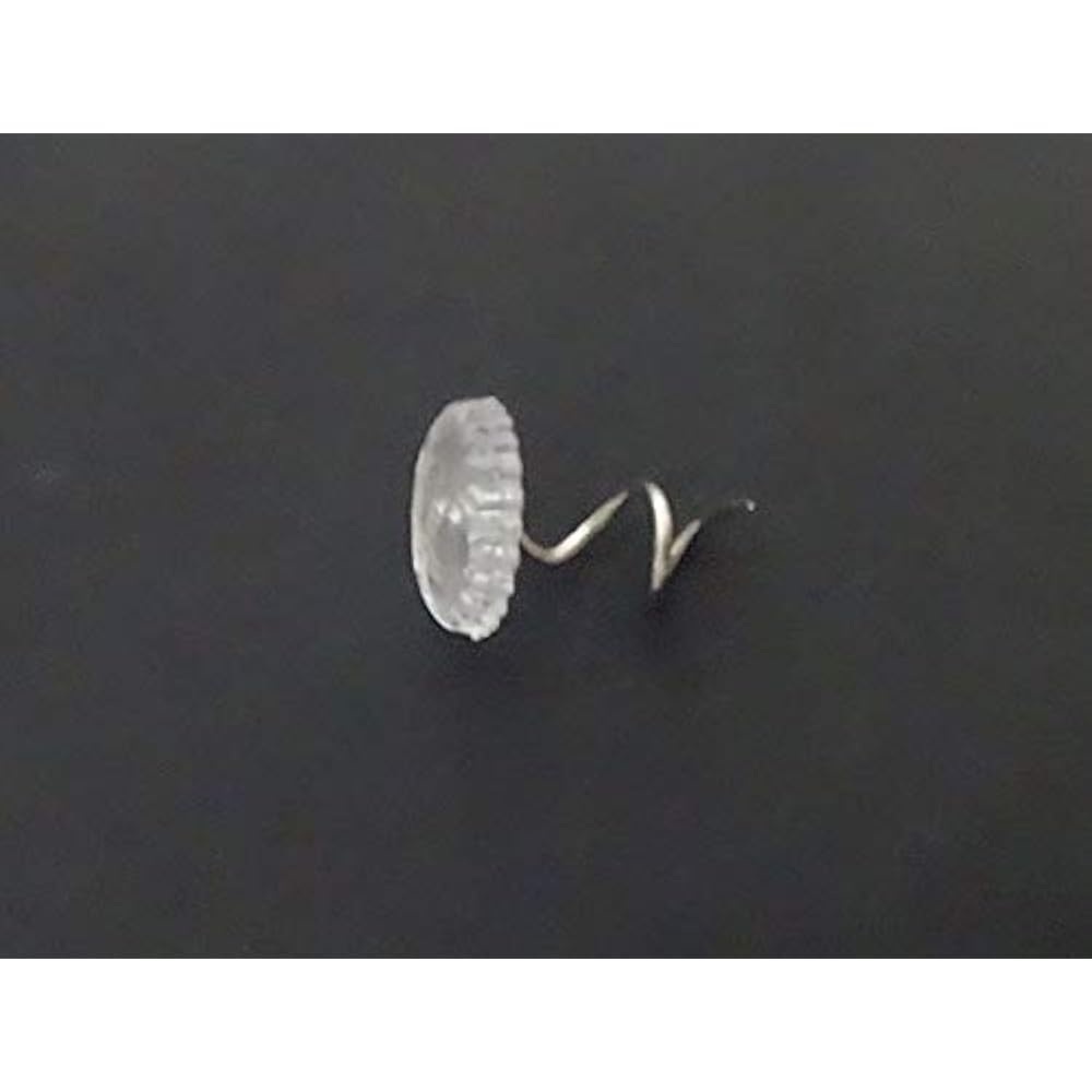 Sagging/Loose AUTO/CAR HEADLINER REPAIR/RETAINING PINSSet Of (12) Home