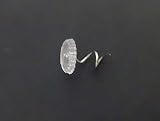 Sagging/Loose AUTO/CAR Headliner Repair/RETAINING PINS-Set of (12)