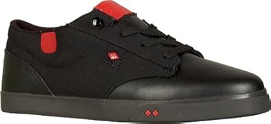 british knights casual shoes