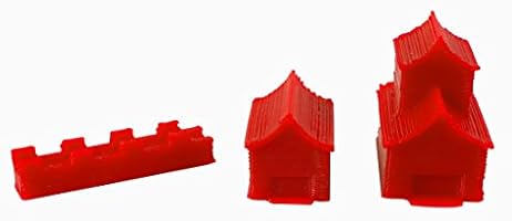 los colonos de catan amazon