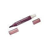 Revlon Just Bitten Lipstain + Balm Beloved (2-Pack)