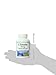 Natural Factors - L-Tyrosine, Supports Stress Management, 90 Vegetarian Capsules