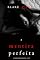 Livro A Mentira Perfeita (Um Thriller Psicológico De Jessie Hunt — Livro 5)