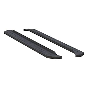 Product image for barcode 849055000791