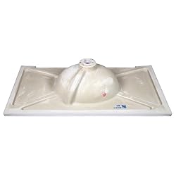 Design House 37-In-Wide Vanity Top
