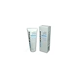 Cicabiafine Daily Hydrating Body Balm 200ml
