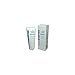 Cicabiafine Daily Hydrating Body Balm 200ml