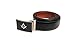 Sigma Impex Masonic Men's Belt