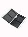 Bandc Aluminum Memory Card Protecter Box Storage Case Holder 4x Cf Compact Flash