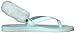 UGG Women's LaaLaa Flat Sandal