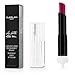 Guerlain La Petite Robe Noire Deliciously Shiny Lip Colour, 002 Pink Tie, 0.09 Ounce