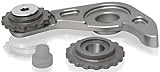 KOSO GROM Cam Chain Tensioner, 2013-2018 HONDA
