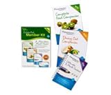 Weight Watchers 2012 New Points Plus Program Plan Essential Members Starter Kit Brand New