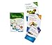 Weight Watchers 2012 New Points Plus Program Plan Essential Members Starter Kit Brand New