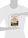 King of the Wild Frontier: An Autobiography by Davy Crockett (Dover Books on Americana)
