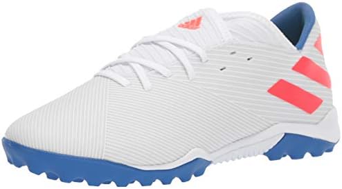 nemeziz messi 19.3 turf shoes