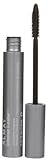 Almay Intense i-Color Mascara for Hazel Eyes 023 Black Pearl