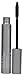 Almay Intense i-Color Mascara for Hazel Eyes 023 Black Pearl