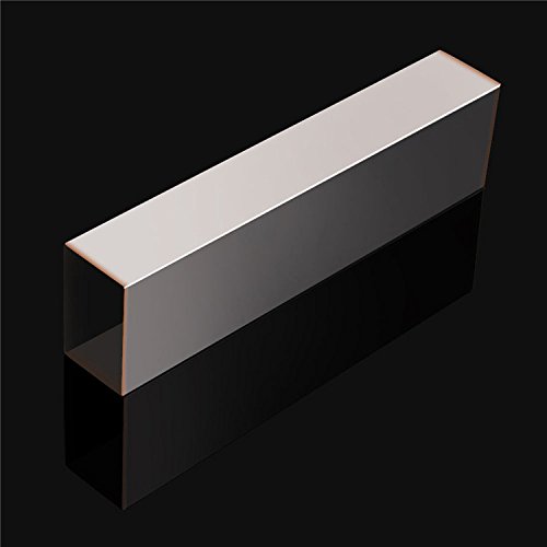 BangBang Guitar Fret