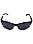 photophobia sunglasses