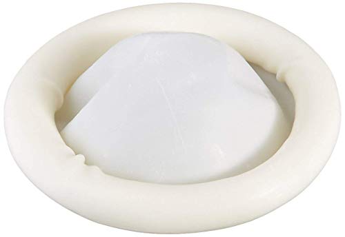 3 SBYURE+Disposable+Approx+600pcs+Anti+Static+Apply+Medium