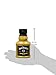 Jack Daniel's Honey Dijon Mustard, 9 oz