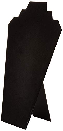 1 TWING+Necklace+Jewelry+Organizer+12+5inches