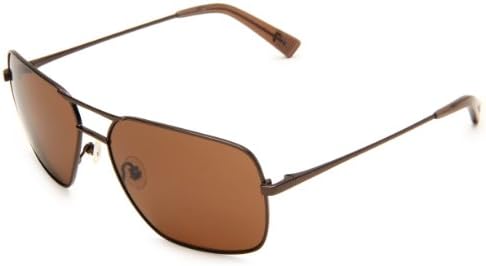 7 For All Mankind Fernanado Rectangle Sunglasses
