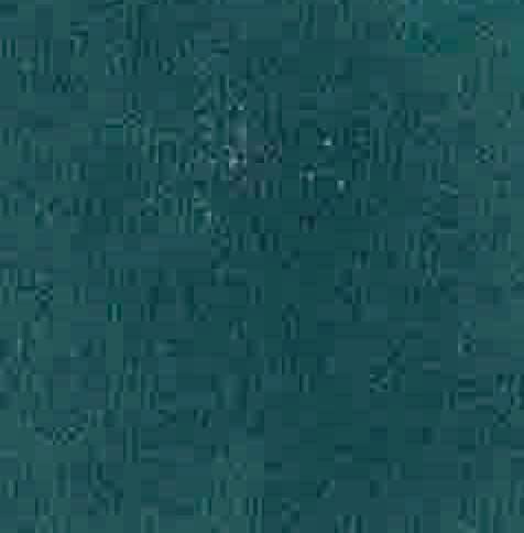 Fabric Creations Fabric Ink in Assorted Colors (2-Ounce), 25989 Deep Teal