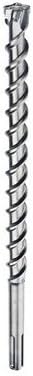 Bosch 2608586773 Hammer Drill Bit, Blue, 22mm x 800mm x 920mm