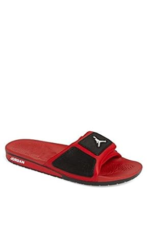 jordan hydro 3 sandals