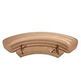 Intex PureSpa Inflatable Bench for 28403 / 28404