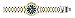 Invicta Men's Pro Diver Quartz Watch with Stainless-Steel Strap, Two Tone, 22 (Model: 24002)