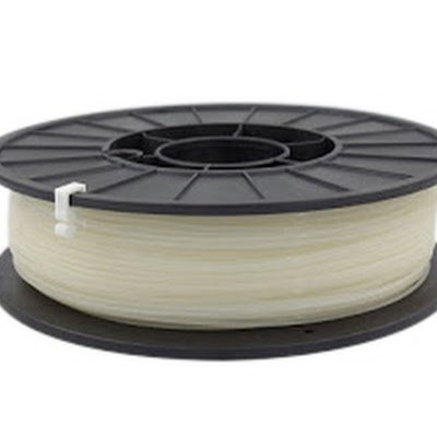 PolyMakr PolyPlus PLA True Natural - 3.00mm (0.75kg)
