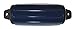 Taylor Made Super Gard Boat Fender, Captain's Navy (8.5