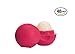 Eos Evolution of Smooth - Lip Balm Sphere Pomegranate Raspberry (48)