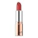 Bbia Last Lip Rouge Velvet Series 3.5g (No.4 Soft Brown)