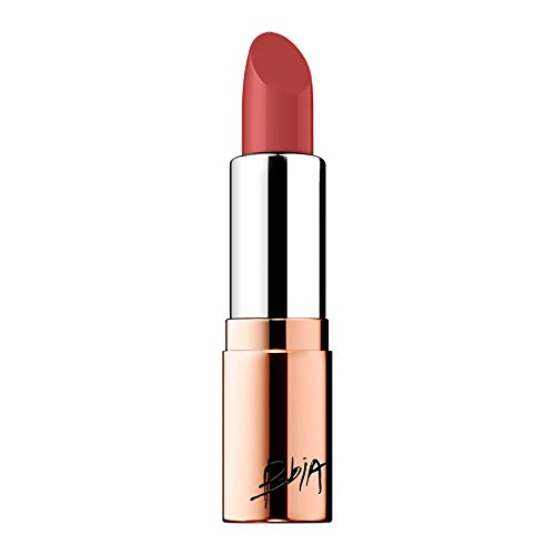 Bbia last lip rouge velvet series 3.5g (no.4 soft brown…