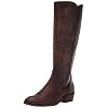 FRYE-Womens-Carson-Piping-Tall-Knee-High-Boot