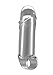 SONO No.35 Stretchy Thick Penis Extension, Translucent