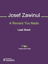 Wanna Sing a Show Tune