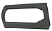Sierra 18-0539 Marine Rubber Seal Gasket