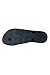 Under Armour UA Atlantic Dune 9 Black