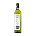 Chosen Foods 100% Pure Avocado Oil 1 L (2 Pack), Non-GMO, for High-Heat Cooking, Frying, Baking, Homemade Sauces, Dressings and Marinades