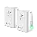 OxyLED TN01 Toilet Night Light