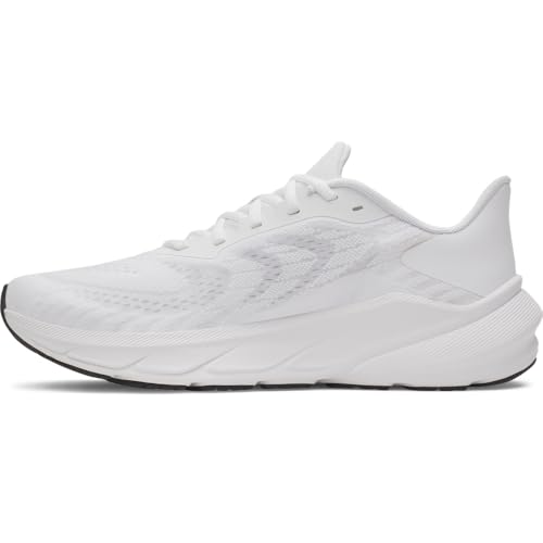 Under Armour UA Turbulence 3 SneakersMen