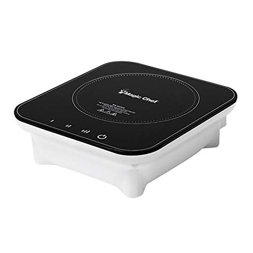 Magic-Chef-K-Electric-Mini-IH-Portable-Induction-Cooktop-Countertop-Burner-110V-220V-Dual-Voltage-MER-Y700W
